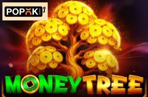 Money Tree